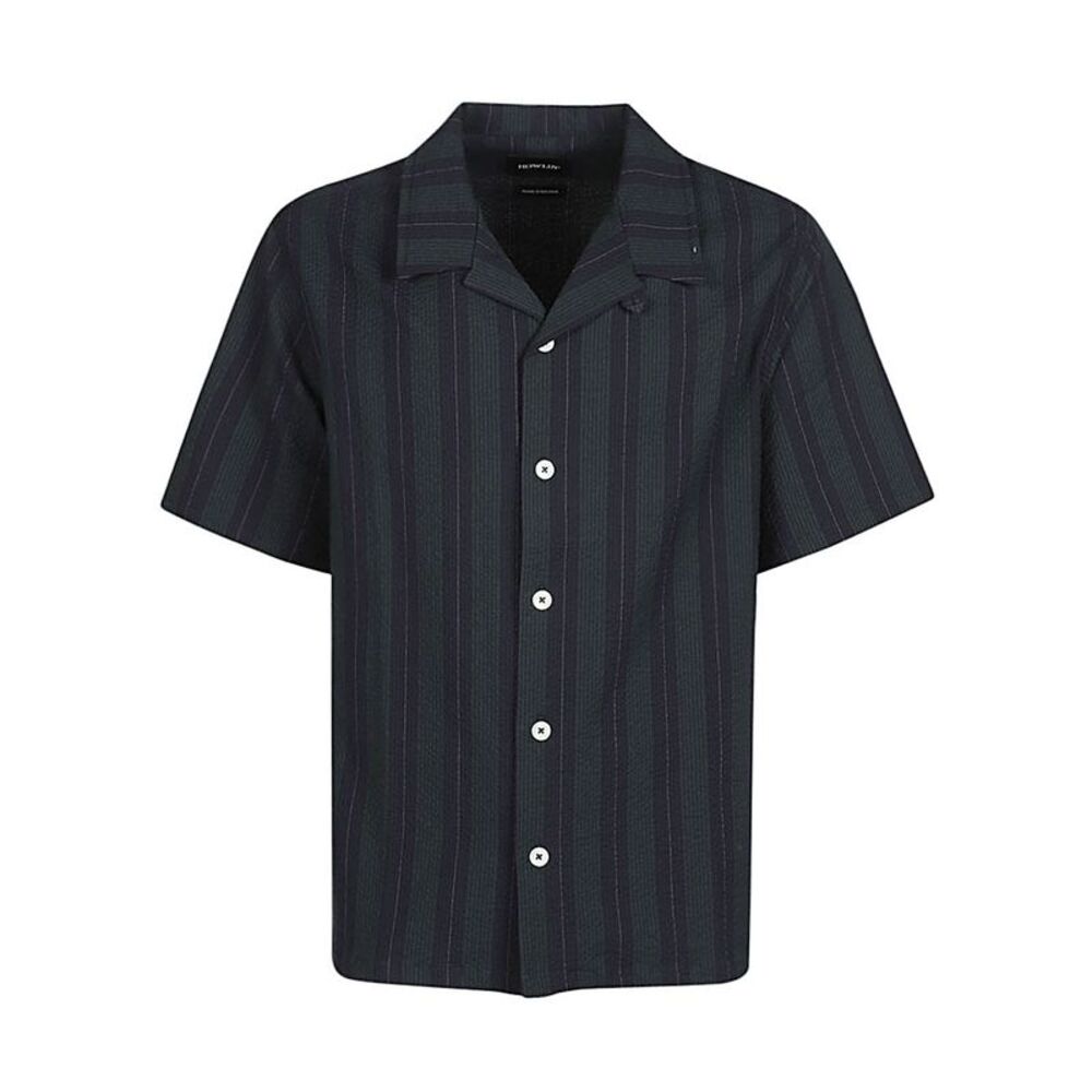 Howlin Men's Cotton Shirt
